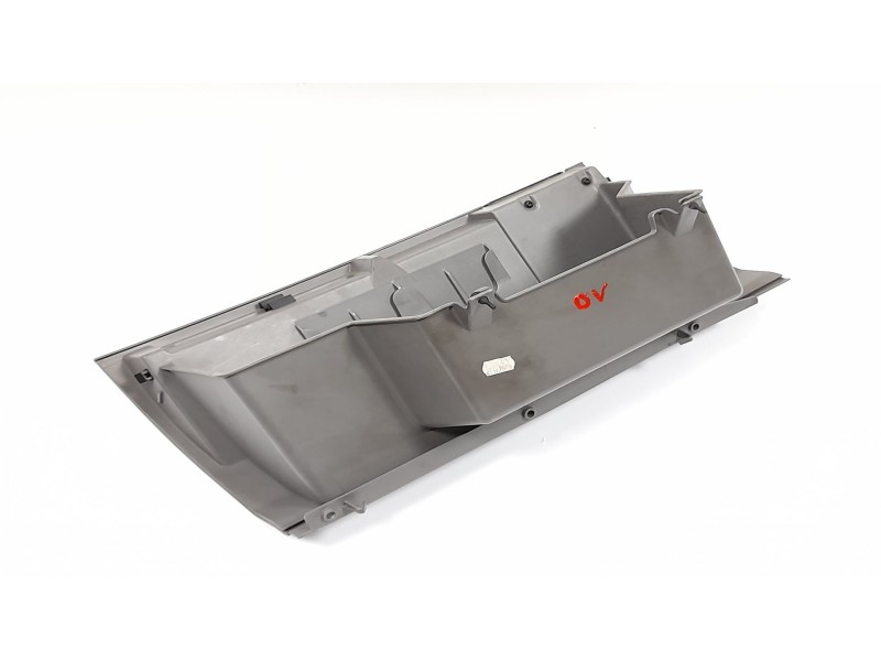 Recambio de guantera para mercedes sprinter 3,5-t furgón (906) 316 cdi referencia OEM IAM A9066800191  