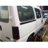 citroën jumpy 19td c. cf. 6pza del año 1999