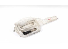 Recambio de deposito limpia para mercedes sprinter 3,5-t furgón (906) 316 cdi referencia OEM IAM A9068690220  