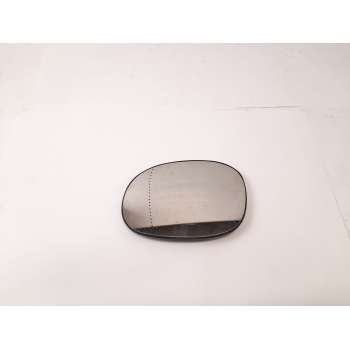 CRISTAL RETROVISOR IZQUIERDO VM206EL 