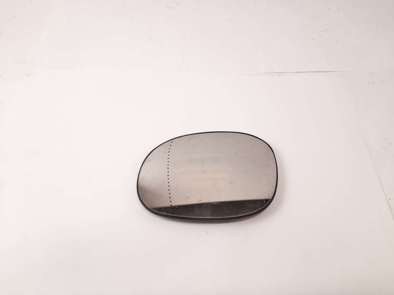 CRISTAL RETROVISOR IZQUIERDO VM206EL 