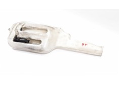 Recambio de deposito limpia para mercedes sprinter 3,5-t furgón (906) 316 cdi referencia OEM IAM A9068690220   2