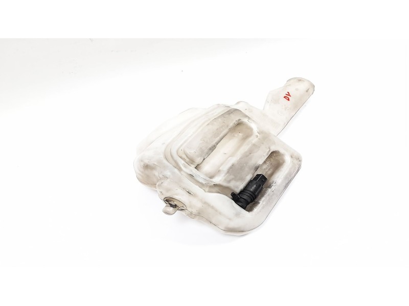 Recambio de deposito limpia para mercedes sprinter 3,5-t furgón (906) 316 cdi referencia OEM IAM A9068690220  