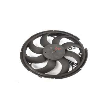 ELECTROVENTILADOR M13001300 