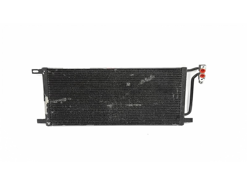 Recambio de condensador / radiador aire acondicionado para bmw serie 3 touring (e46) 320d referencia OEM IAM A9069063000KZ  