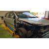 mitsubishi space wagon (n80/n90) del año 1999