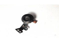 Recambio de claxon para honda cr-v (rd8) 2.2 ctdi referencia OEM IAM UCL202  