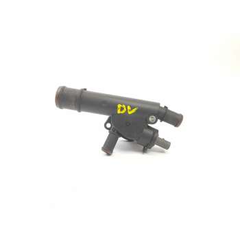 TUBO 038121132D 