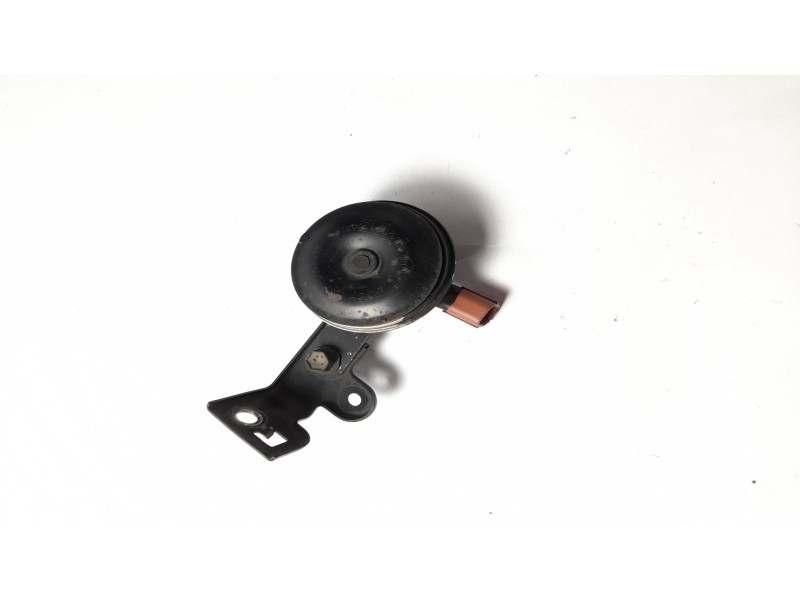 Recambio de claxon para honda cr-v (rd8) 2.2 ctdi referencia OEM IAM UCL202  