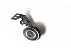 Recambio de claxon para honda cr-v (rd8) 2.2 ctdi referencia OEM IAM UCL202   2