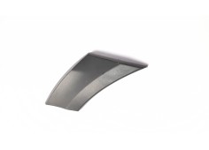 Recambio de molduras delanteras para mercedes sprinter 3,5-t furgón (906) 316 cdi referencia OEM IAM A9066902662  