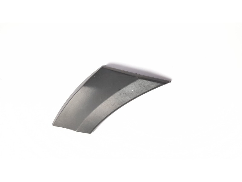 Recambio de molduras delanteras para mercedes sprinter 3,5-t furgón (906) 316 cdi referencia OEM IAM A9066902662  