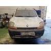 renault kangoo express (fc0/1_) del año 2002