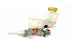 Recambio de bomba freno para fiat stilo (192) 1.6 16v dynamic referencia OEM IAM 0204224658  