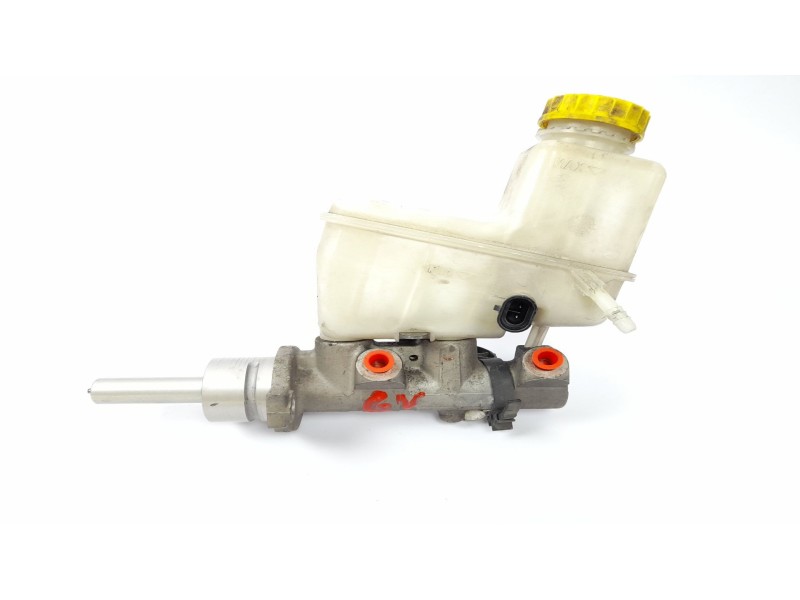 Recambio de bomba freno para fiat stilo (192) 1.6 16v dynamic referencia OEM IAM 0204224658  