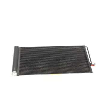 CONDENSADOR / RADIADOR AIRE ACONDICIONADO 64506982908 6982908 