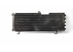 Recambio de radiador calefaccion / aire acondicionado para peugeot 205 berlina 1.8 d referencia OEM IAM    2