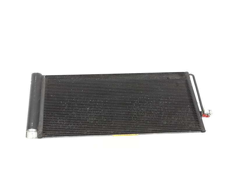CONDENSADOR / RADIADOR AIRE ACONDICIONADO 64506982908 6982908 
