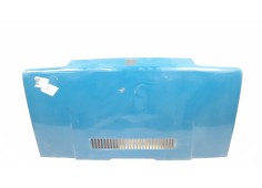 Recambio de capot para seat marbella furgón (028a) 0,9 referencia OEM IAM   
