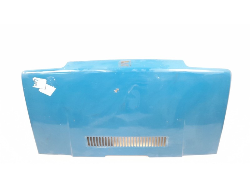 Recambio de capot para seat marbella furgón (028a) 0,9 referencia OEM IAM   