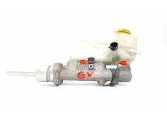 Recambio de bomba freno para fiat stilo (192) 1.6 16v dynamic referencia OEM IAM 0204224658   2