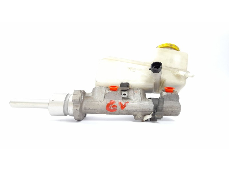 Recambio de bomba freno para fiat stilo (192) 1.6 16v dynamic referencia OEM IAM 0204224658  