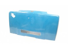 Recambio de capot para seat marbella furgón (028a) 0,9 referencia OEM IAM    2
