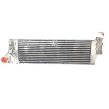 INTERCOOLER 8200115540 160130200F01 160131413F