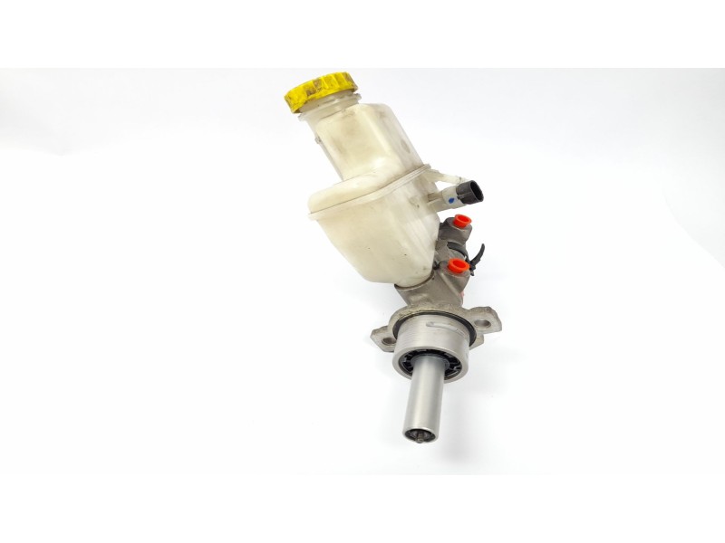 Recambio de bomba freno para fiat stilo (192) 1.6 16v dynamic referencia OEM IAM 0204224658  
