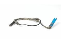Recambio de sensor abs para bmw x5 (e53) 3.0i referencia OEM IAM 611269087059  