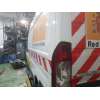 citroën jumper furgon 2.2hdi 120 del año 2011