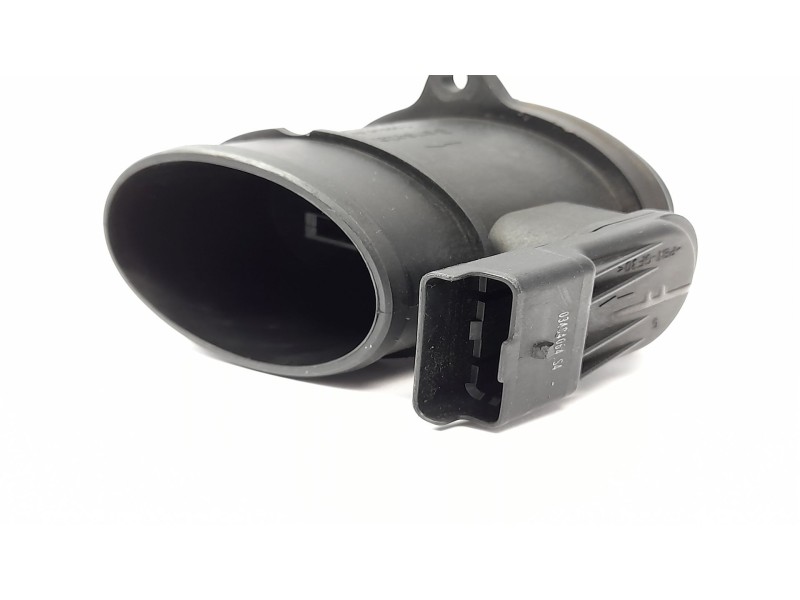 Recambio de caudalimetro para citroen c4 coupe 1.6 hdi cat (9hy / dv6ted4) referencia OEM IAM 72834204 9650010780 