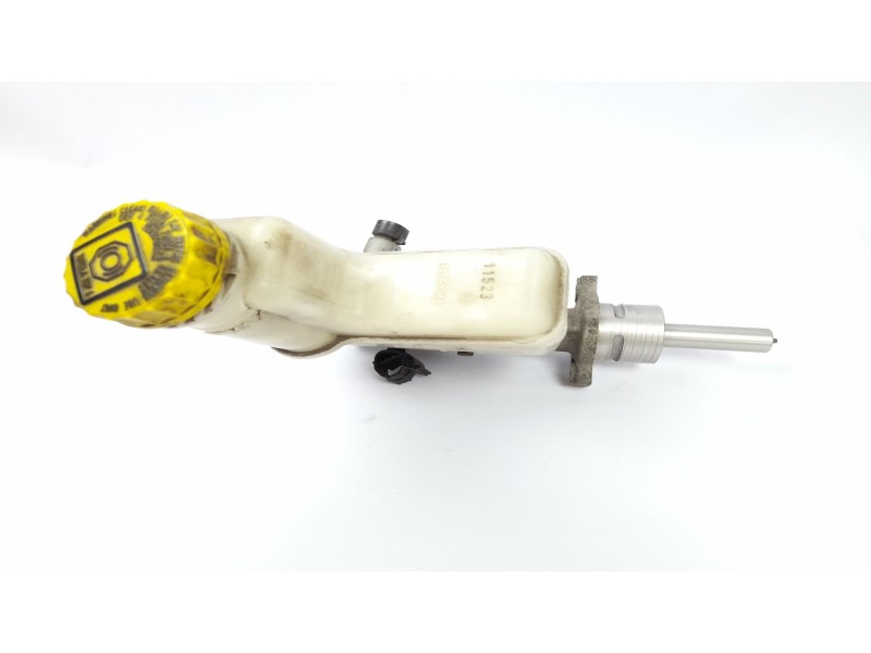Recambio de bomba freno para fiat stilo (192) 1.6 16v dynamic referencia OEM IAM 0204224658  
