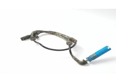 Recambio de sensor abs para bmw x5 (e53) 3.0i referencia OEM IAM 611269087059   2