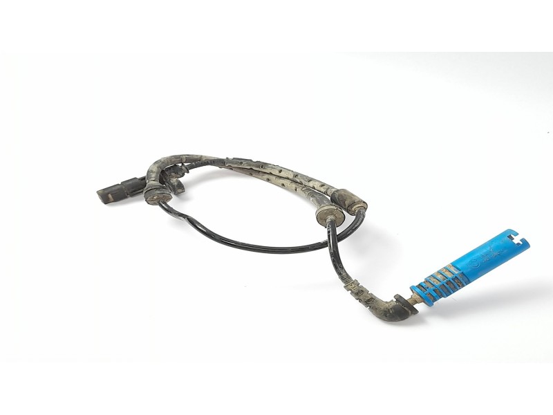 Recambio de sensor abs para bmw x5 (e53) 3.0i referencia OEM IAM 611269087059  