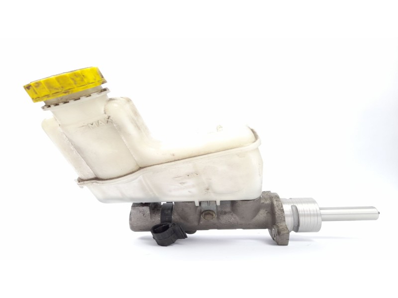 Recambio de bomba freno para fiat stilo (192) 1.6 16v dynamic referencia OEM IAM 0204224658  
