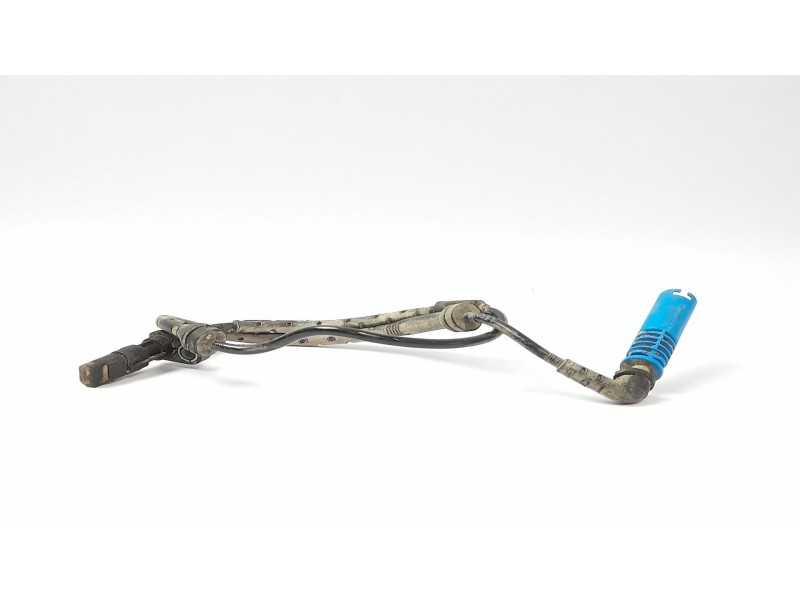 Recambio de sensor abs para bmw x5 (e53) 3.0i referencia OEM IAM 611269087059  