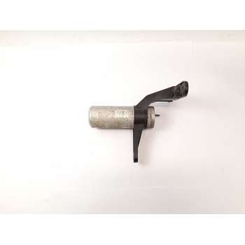 EVAPORADOR AIRE ACONDICIONADO 8200352288A 