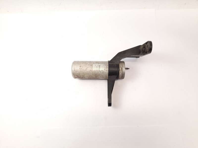 EVAPORADOR AIRE ACONDICIONADO 8200352288A 