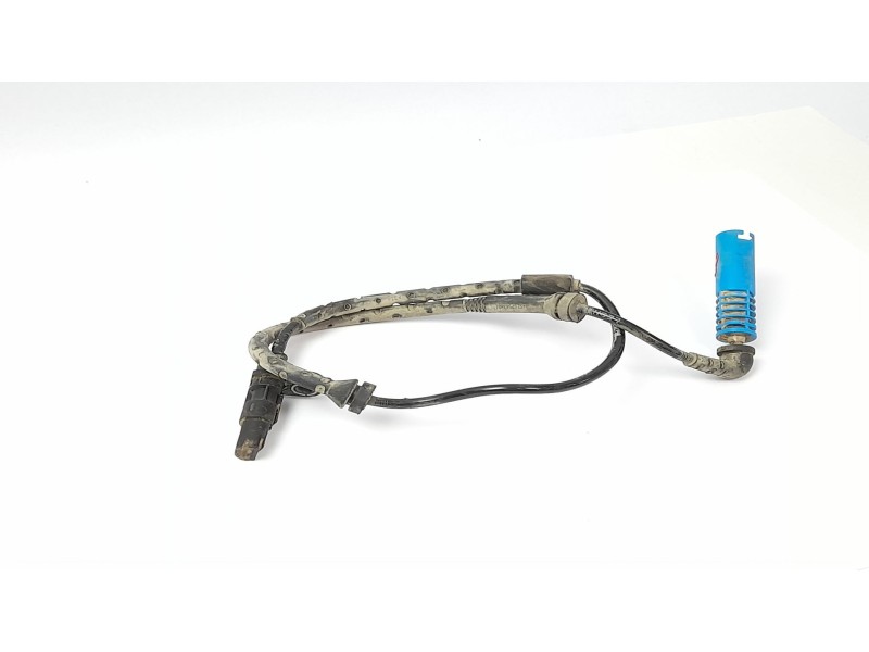 Recambio de sensor abs para bmw x5 (e53) 3.0i referencia OEM IAM 611269087059  