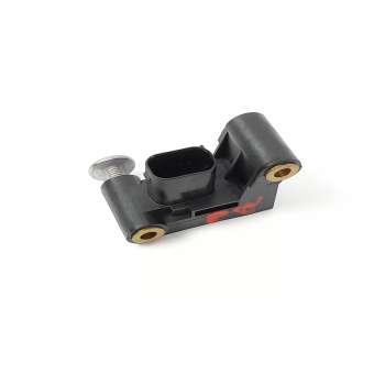 SENSOR 6977398 