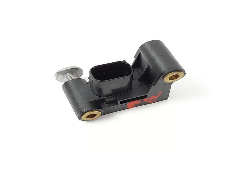 SENSOR 6977398 
