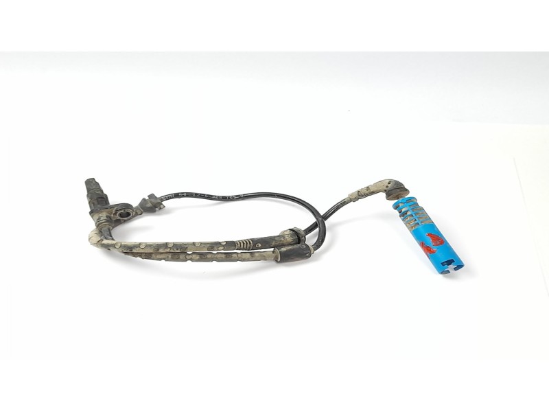 Recambio de sensor abs para bmw x5 (e53) 3.0i referencia OEM IAM 611269087059  