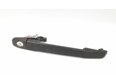 Recambio de maneta exterior delantera derecha para mercedes-benz clase m (w163) 230 ml (163.136) referencia OEM IAM    2
