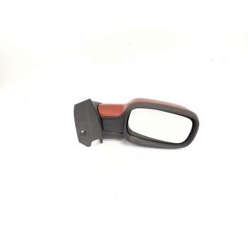 RETROVISOR DERECHO 12354070 