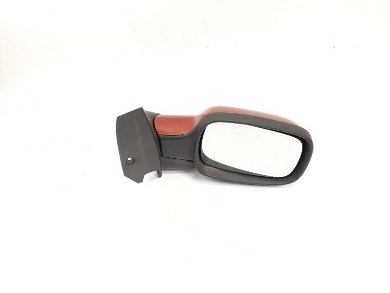 RETROVISOR DERECHO 12354070 