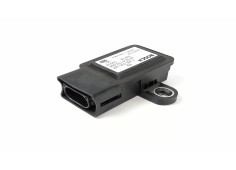 Recambio de sensor para bmw x5 (e53) 3.0i referencia OEM IAM 0265005248 34526753694 HW0203016