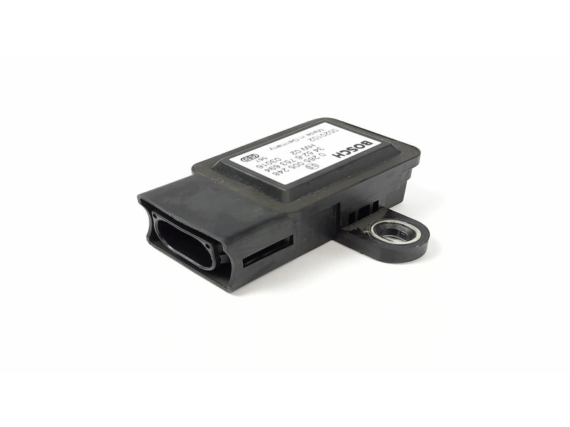 Recambio de sensor para bmw x5 (e53) 3.0i referencia OEM IAM 0265005248 34526753694 HW0203016