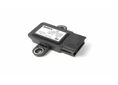 Recambio de sensor para bmw x5 (e53) 3.0i referencia OEM IAM 0265005248 34526753694 HW0203016 2