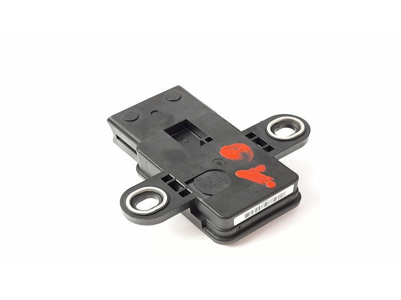 Recambio de sensor para bmw x5 (e53) 3.0i referencia OEM IAM 0265005248 34526753694 HW0203016